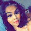 Jade Trujillo - @jademarie0719 - Poshmark